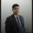 sunny_dudhwal