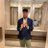 Being_Sailesh_