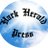 HarkHeraldPress