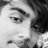 Priyans95240135