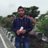 SUHAIL7006