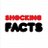 Sh0ckingfact