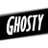 GhostyRBLXX