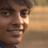 shahvaibhav9211