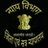 yuva_missi90436