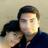 kunal_Narwadkar