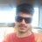 iamsaurabhrai