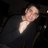 james_tompkins
