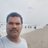 THOTASIVAKUMAR3
