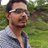 aashiqindore