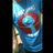 _Parra33