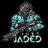 JustJaded_