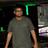 nigamshashank