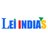 Leiindia