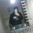 IHernandez30796