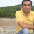 amitdotkothari