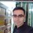 Navdeep23634849