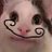 Mrpeanu14419462