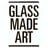 GlassMadeArt