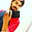 rakeshojha87gma