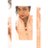 Monse_G_z
