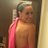 Karen_Pickering