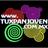 TuxpanJoven