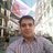 bhavin_sheth