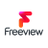 FreeviewAdvice