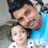 keni_manish