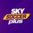 SkySoccerPlus21