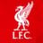 LFCProducts18