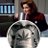 captmaryjaneway