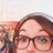 Katy_mo