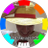Eduar_D_Rico