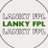 LankyFPL