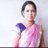 NeelamS87020919