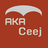 AKA_Ceej
