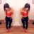 Carlyy11