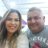 AlxRivera_79