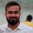rajivranjan92