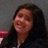 Vickychonga_22