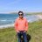 Iamtripuresh