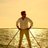 sandy_nishad16