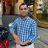ravish_de28