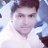 RahulChauhan329