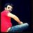 ashwinsoni21047