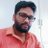 ImChandrasrk