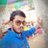 khiladi_ayan