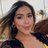 AlejaLopez25122